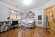 2528 N Harlem Unit 3, Elmwood Park, IL 60707