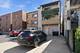 2528 N Harlem Unit 3, Elmwood Park, IL 60707