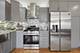 2528 N Harlem Unit 3, Elmwood Park, IL 60707