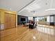 2528 N Harlem Unit 3, Elmwood Park, IL 60707
