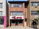 2528 N Harlem Unit 3, Elmwood Park, IL 60707