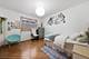 2528 N Harlem Unit 3, Elmwood Park, IL 60707