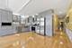2528 N Harlem Unit 3, Elmwood Park, IL 60707