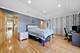 2528 N Harlem Unit 3, Elmwood Park, IL 60707