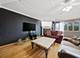 2528 N Harlem Unit 3, Elmwood Park, IL 60707