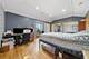 2528 N Harlem Unit 3, Elmwood Park, IL 60707