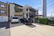 2528 N Harlem Unit 3, Elmwood Park, IL 60707