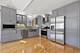2528 N Harlem Unit 3, Elmwood Park, IL 60707