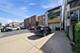 2528 N Harlem Unit 3, Elmwood Park, IL 60707