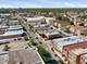 2528 N Harlem Unit 3, Elmwood Park, IL 60707