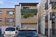 2528 N Harlem Unit 3, Elmwood Park, IL 60707