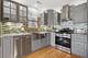 2528 N Harlem Unit 3, Elmwood Park, IL 60707
