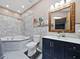 2528 N Harlem Unit 3, Elmwood Park, IL 60707