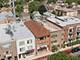 2528 N Harlem Unit 3, Elmwood Park, IL 60707
