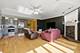 2528 N Harlem Unit 3, Elmwood Park, IL 60707