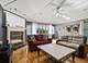 2528 N Harlem Unit 3, Elmwood Park, IL 60707