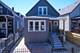 2250 N Kostner, Chicago, IL 60639