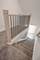 2250 N Kostner, Chicago, IL 60639