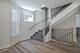 2250 N Kostner, Chicago, IL 60639