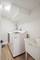 2250 N Kostner, Chicago, IL 60639