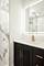 2250 N Kostner, Chicago, IL 60639
