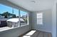 2250 N Kostner, Chicago, IL 60639