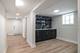 2250 N Kostner, Chicago, IL 60639