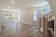 2250 N Kostner, Chicago, IL 60639