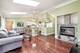 886 Quincy, Island Lake, IL 60042