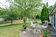 886 Quincy, Island Lake, IL 60042