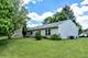 886 Quincy, Island Lake, IL 60042