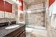 886 Quincy, Island Lake, IL 60042