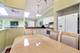 886 Quincy, Island Lake, IL 60042