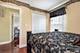 886 Quincy, Island Lake, IL 60042