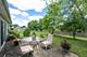 886 Quincy, Island Lake, IL 60042