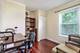 886 Quincy, Island Lake, IL 60042