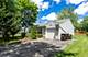 886 Quincy, Island Lake, IL 60042