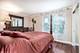 886 Quincy, Island Lake, IL 60042