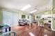 886 Quincy, Island Lake, IL 60042