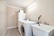 886 Quincy, Island Lake, IL 60042