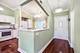 886 Quincy, Island Lake, IL 60042