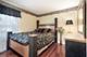 886 Quincy, Island Lake, IL 60042