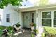 886 Quincy, Island Lake, IL 60042
