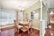 886 Quincy, Island Lake, IL 60042