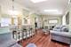886 Quincy, Island Lake, IL 60042