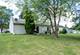886 Quincy, Island Lake, IL 60042