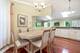 886 Quincy, Island Lake, IL 60042