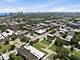 4546 S Cottage Grove, Chicago, IL 60653