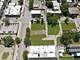 4546 S Cottage Grove, Chicago, IL 60653