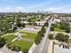 4546 S Cottage Grove, Chicago, IL 60653